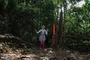 BIB: 
                            <button type="button" onclick="openModal(25982682)" class="btn btn-primary btn-sm float-right btn-popup" data-toggle="modal" data-target=".modal-high-quality">
                        <i class="fas fa-shopping-cart"></i> Add to Cart
                    </button>
                                            <button type="button" onclick="isThisMe(25982682, true)" class="btn btn-success btn-sm float-right btn-popup btn-isme hidden" data-toggle="tooltip" data-placement="bottom" title="นี่คือรูปของคุณใช่ไหม คลิกที่นี่เพื่อเอาเข้าอัลบั้ม">
                        <i class="fas fa-plus"></i> Add to album
                    </button>
                    <button type="button" onclick="isThisMe(25982682, false)" class="btn btn-warning btn-sm float-right btn-popup btn-isnotme hidden">
                        <i class="fas fa-ban"></i> Remove from album
                    </button>